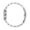 Montre L Round Maybell|CITIZEN Online