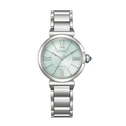 Montre L Round Maybell|CITIZEN Online