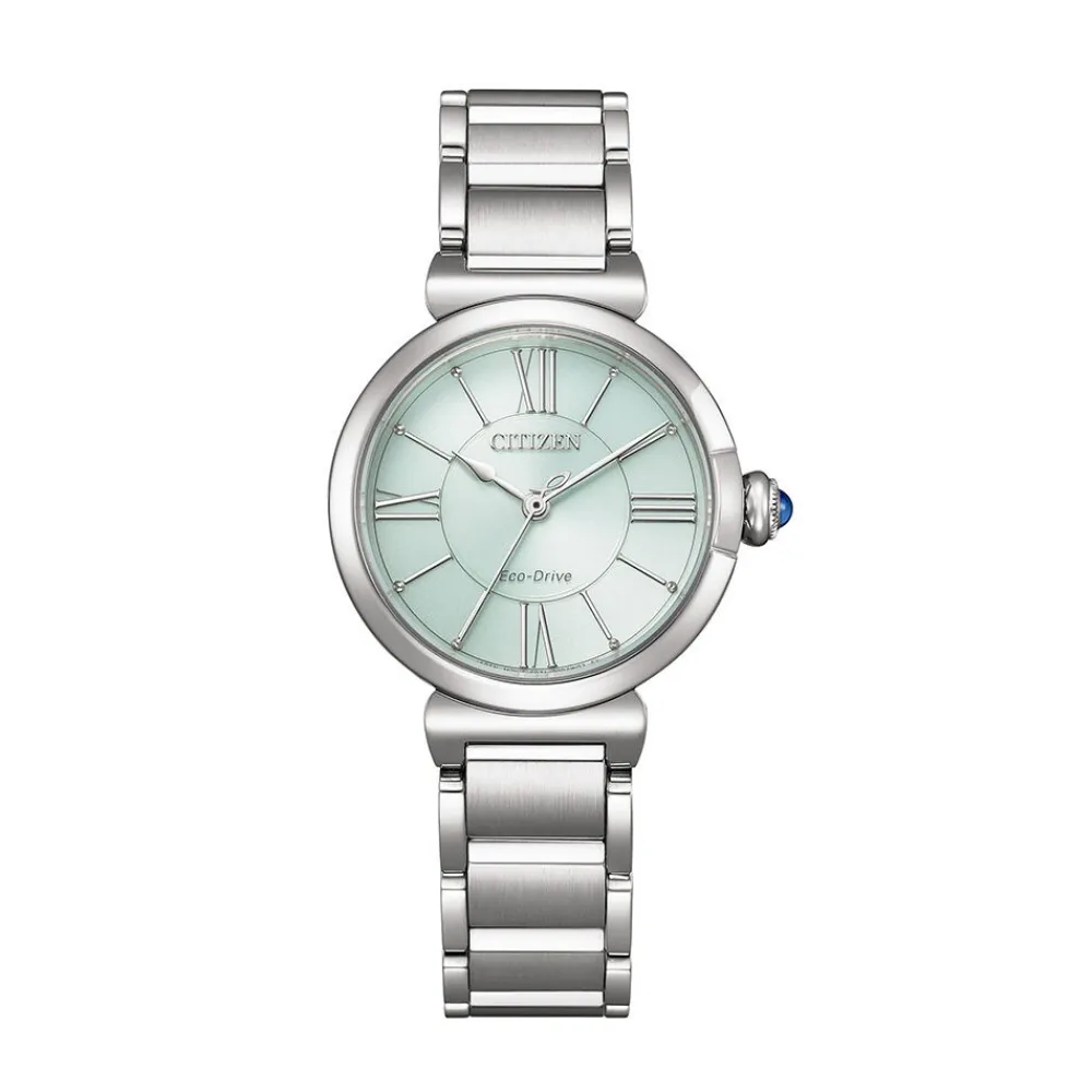 Montre L Round Maybell|CITIZEN Online