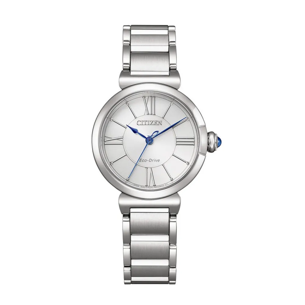 Montre L Round Maybell|CITIZEN