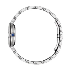 Montre L Round Maybell|CITIZEN