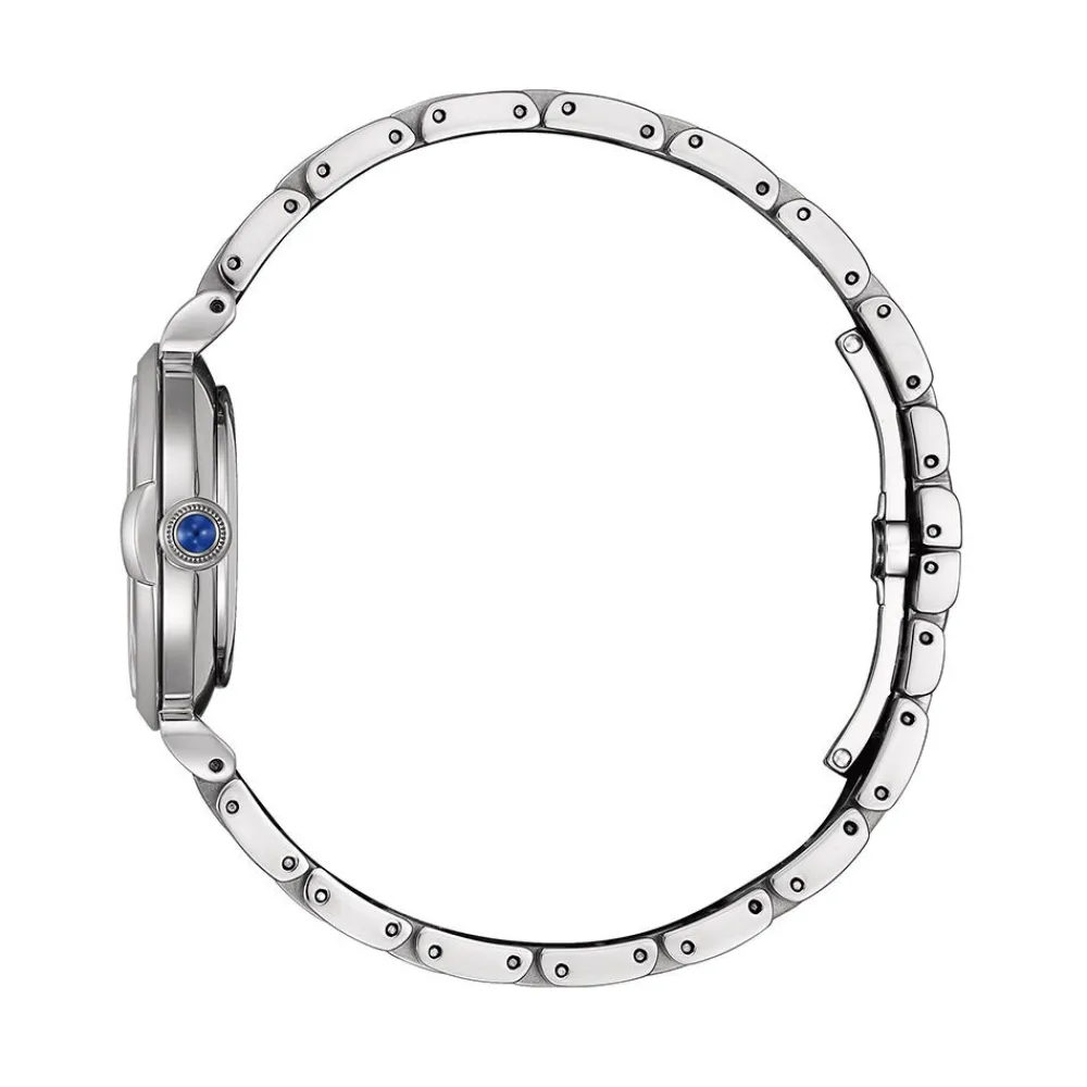 Montre L Round Maybell|CITIZEN