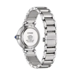 Montre L Round Maybell|CITIZEN