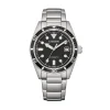 Montre Marine Mecha|CITIZEN Online
