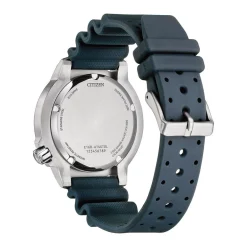 Montre Promaster Marine|CITIZEN Hot