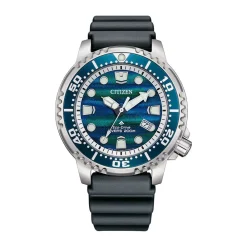 Montre Promaster Marine|CITIZEN Hot