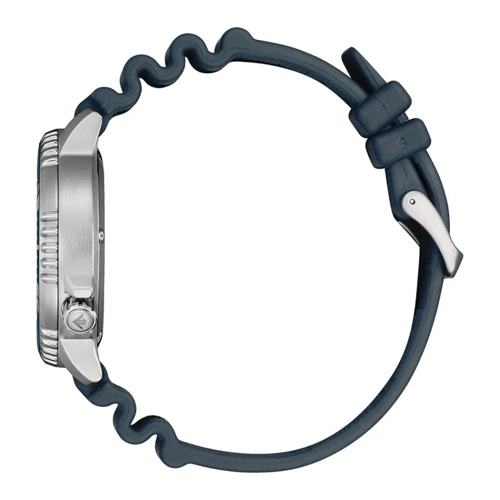 Montre Promaster Marine|CITIZEN Hot