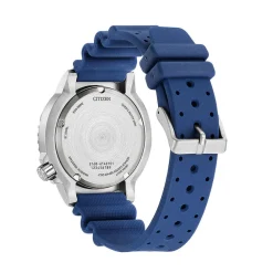 Montre Promaster Marine Bleu|CITIZEN Best