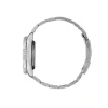 Montre Promaster Marine Auto 42 Noir|CITIZEN Hot