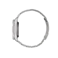 Montre Promaster Marine Auto 42 Noir|CITIZEN Hot