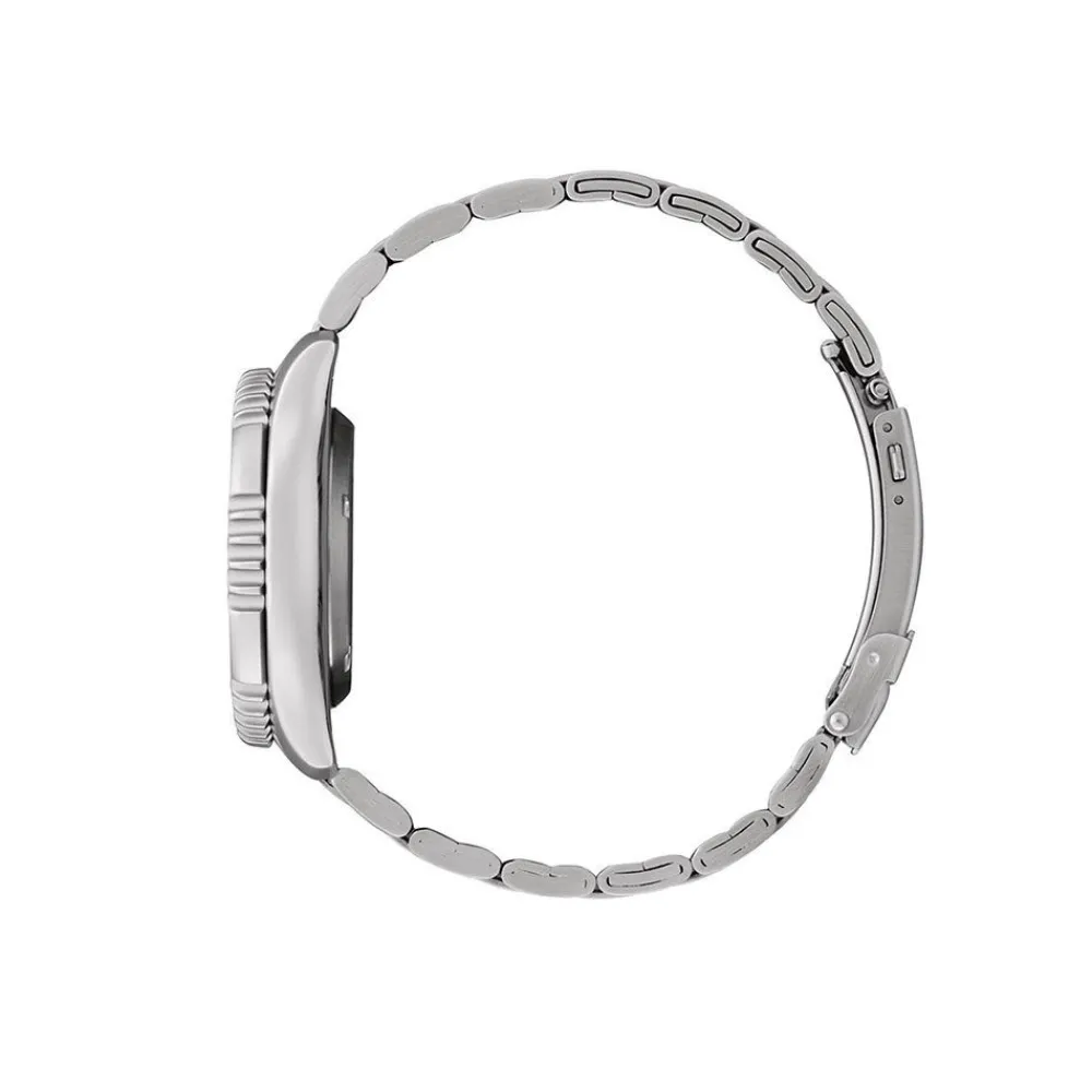 Montre Promaster Marine Auto 42 Noir|CITIZEN Hot
