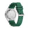 Montre Promaster Marine Auto Vert|CITIZEN Discount