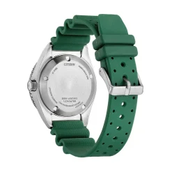 Montre Promaster Marine Auto Vert|CITIZEN Discount