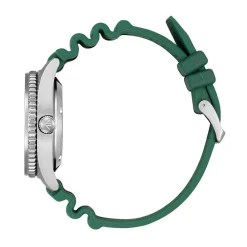 Montre Promaster Marine Auto Vert|CITIZEN Discount