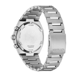 Montre Super Titanium 42.5 Bleu|CITIZEN Online