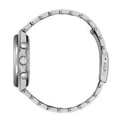 Montre Super Titanium 42.5 Bleu|CITIZEN Online
