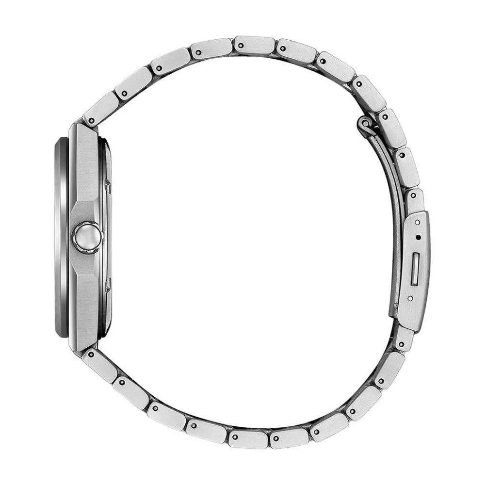 Montre Super Titanium 39.5 Vert|CITIZEN Hot