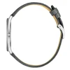 Montre Suratto Bleu|CITIZEN Online