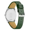 Montre Suratto Vert|CITIZEN Best