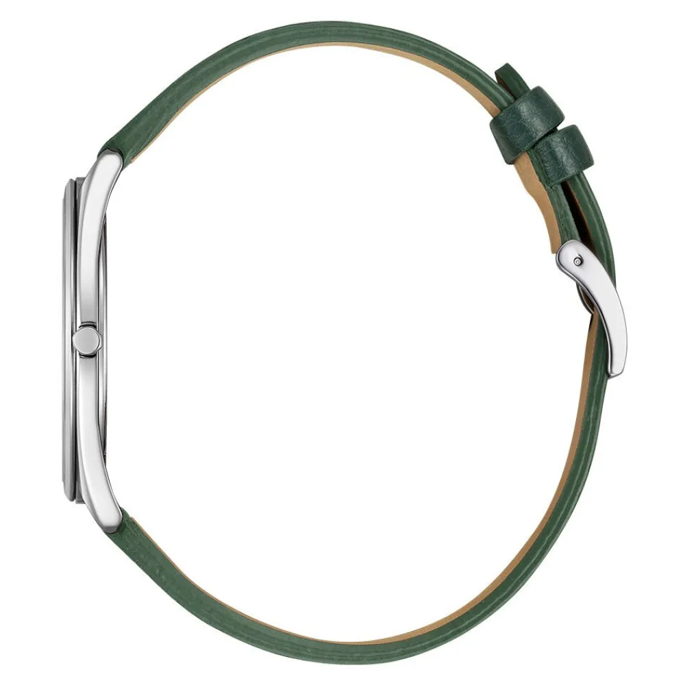 Montre Suratto Vert|CITIZEN Best