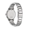 Montre Trendy Colors|CITIZEN Best