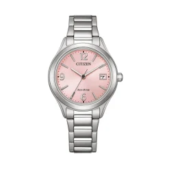 Montre Trendy Colors|CITIZEN Best
