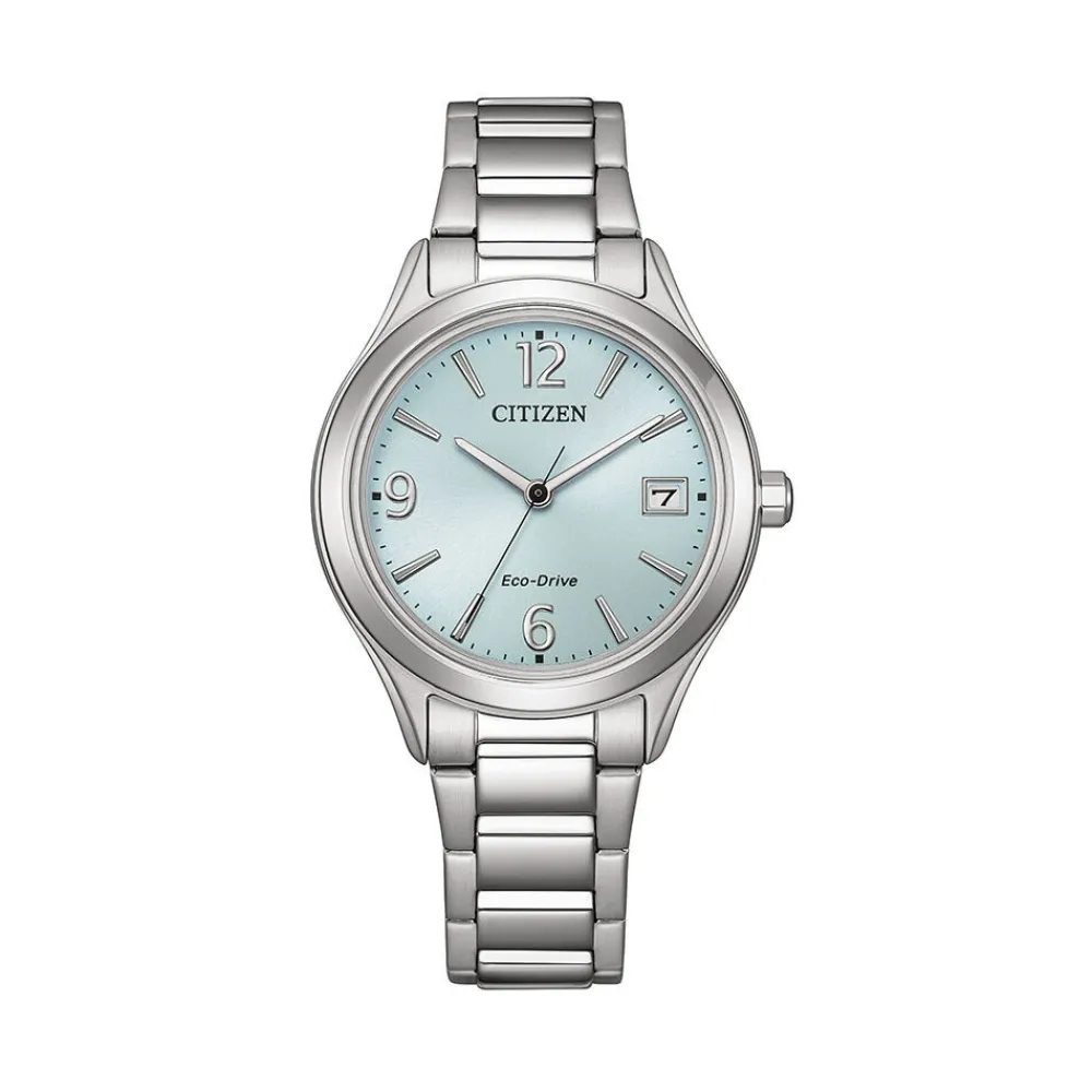 Montre Trendy Colors|CITIZEN Hot