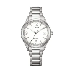 Montre Trendy Colors|CITIZEN