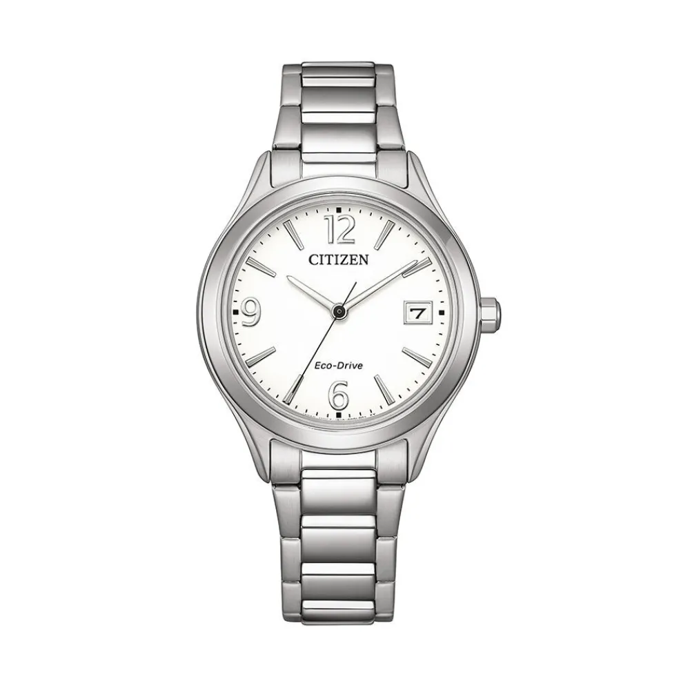Montre Trendy Colors|CITIZEN