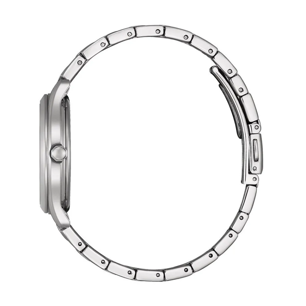 Montre Trendy Colors|CITIZEN