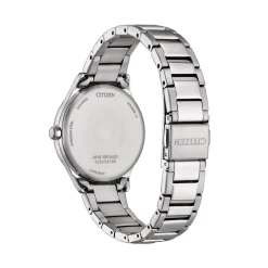 Montre Trendy Colors|CITIZEN