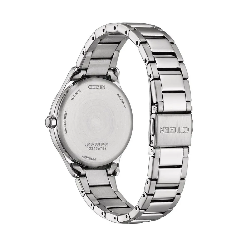 Montre Trendy Colors|CITIZEN
