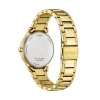Montre Trendy Colors|CITIZEN Outlet