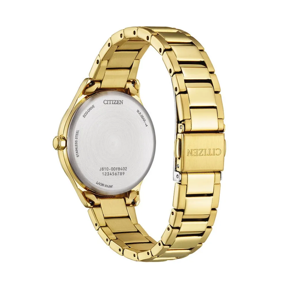 Montre Trendy Colors|CITIZEN Outlet