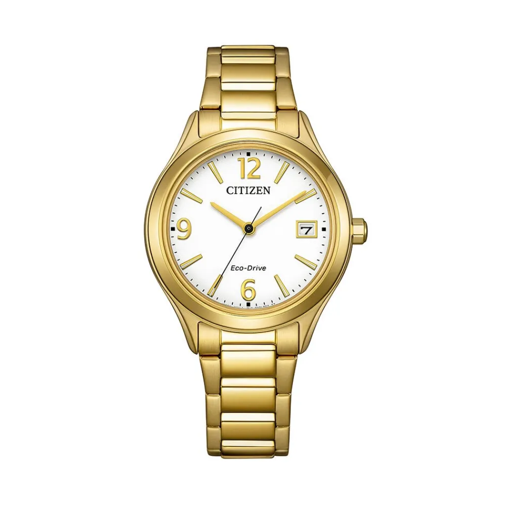 Montre Trendy Colors|CITIZEN Outlet