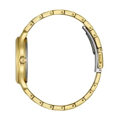 Montre Trendy Colors|CITIZEN Outlet