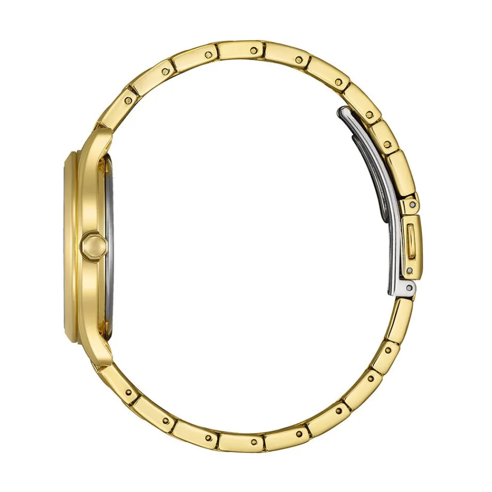 Montre Trendy Colors|CITIZEN Outlet