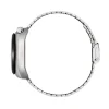 Montre Tsuno Chrono Blanc|CITIZEN Outlet