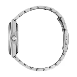Montre Tsuyosa Nj0180 Argenté|CITIZEN Outlet
