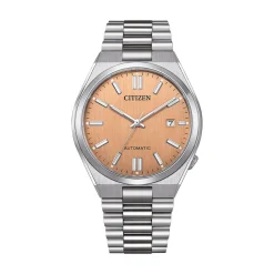 Montre Tsuyosa Nj0159 Pêche|CITIZEN Hot