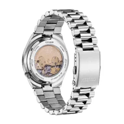 Montre Tsuyosa Nj0159 Pêche|CITIZEN Hot