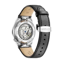 Montre Tsuyosa Nk5010 Gris|CITIZEN Discount