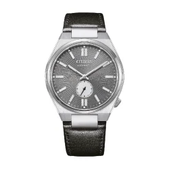 Montre Tsuyosa Nk5010 Gris|CITIZEN Discount