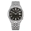 Montre Tsuyosa 60 Noir|CITIZEN Outlet