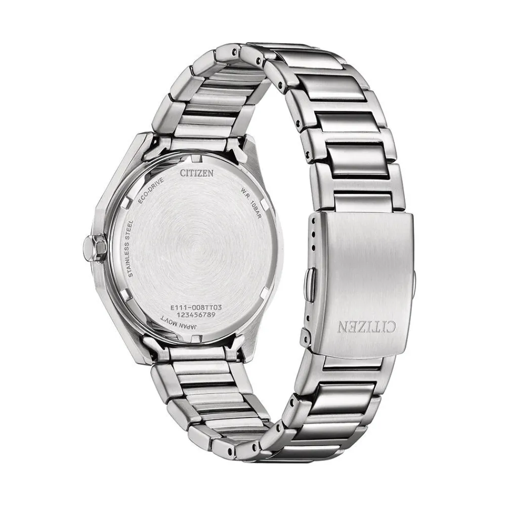 Montre Unisex 3 Hands|CITIZEN Best