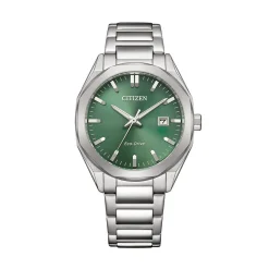 Montre Unisex 3 Hands|CITIZEN Best