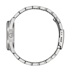 Montre Unisex 3 Hands|CITIZEN Best