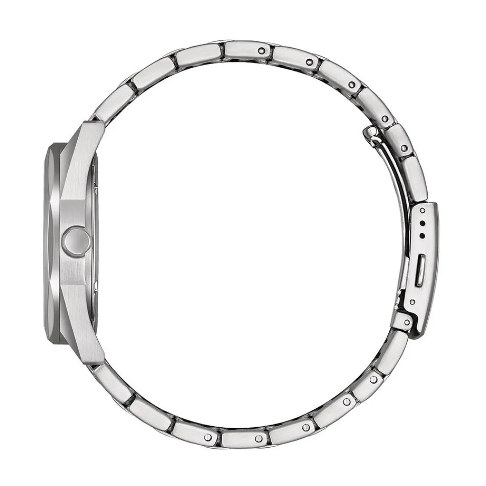 Montre Unisex 3 Hands|CITIZEN Best