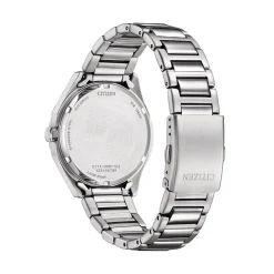 Montre Unisex 3 Hands|CITIZEN Best