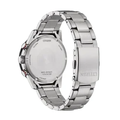 Montre Vintage Racing Noir|CITIZEN Hot
